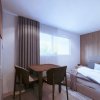 1-комн. квартира261 000 EUR Афины ID-112541 изображение 3