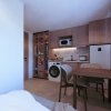 1-комн. квартира261 000 EUR Афины ID-112541 изображение 5