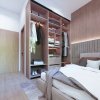 1-комн. квартира261 000 EUR Афины ID-112541 изображение 8
