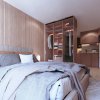 1-комн. квартира261 000 EUR Афины ID-112541 изображение 9