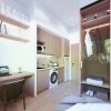 1-комн. квартира261 000 EUR Афины ID-112541 изображение 10