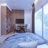1-комн. квартира277 000 EUR Афины ID-112546 изображение 2