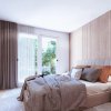 1-комн. квартира277 000 EUR Афины ID-112546 изображение 3