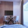 1-комн. квартира277 000 EUR Афины ID-112546 изображение 5