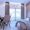 1-комн. квартира277 000 EUR Афины ID-112546 изображение 6