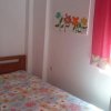 1-комн. квартира295 000 EUR Кассандра ID-112547 изображение 1