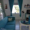 1-комн. квартира295 000 EUR Кассандра ID-112547 изображение 2