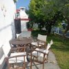 1-комн. квартира295 000 EUR Кассандра ID-112547 изображение 3