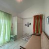 1-комн. квартира295 000 EUR Кассандра ID-112547 изображение 4