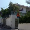 1-комн. квартира295 000 EUR Кассандра ID-112547 изображение 6