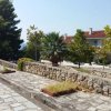 1-комн. квартира295 000 EUR Кассандра ID-112547 изображение 7