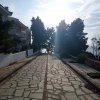 1-комн. квартира295 000 EUR Кассандра ID-112547 изображение 8