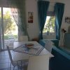 1-комн. квартира295 000 EUR Кассандра ID-112547 изображение 10