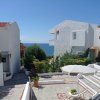 1-комн. квартира295 000 EUR Кассандра ID-112547 изображение 11