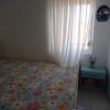 1-комн. квартира295 000 EUR Кассандра ID-112547 изображение 12