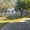 1-комн. квартира295 000 EUR Кассандра ID-112547 изображение 13