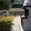 1-комн. квартира295 000 EUR Кассандра ID-112547 изображение 14