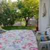 1-комн. квартира295 000 EUR Кассандра ID-112547 изображение 15