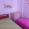 1-комн. квартира295 000 EUR Кассандра ID-112547 изображение 16