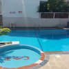 1-комн. квартира295 000 EUR Кассандра ID-112547 изображение 19