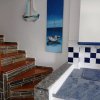 1-комн. квартира295 000 EUR Кассандра ID-112547 изображение 20