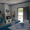 1-комн. квартира295 000 EUR Кассандра ID-112547 изображение 21