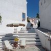 1-комн. квартира295 000 EUR Кассандра ID-112547 изображение 23