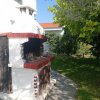 1-комн. квартира295 000 EUR Кассандра ID-112547 изображение 24