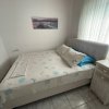 1-комн. дом480 000 EUR Кассандра ID-112548 изображение 1
