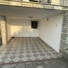 1-комн. дом480 000 EUR Кассандра ID-112548 изображение 2