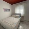 1-комн. дом480 000 EUR Кассандра ID-112548 изображение 3