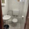 1-комн. дом480 000 EUR Кассандра ID-112548 изображение 4
