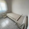 1-комн. дом480 000 EUR Кассандра ID-112548 изображение 6