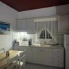 1-комн. дом480 000 EUR Кассандра ID-112548 изображение 8