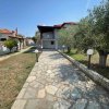 1-комн. дом480 000 EUR Кассандра ID-112548 изображение 9