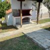 1-комн. дом480 000 EUR Кассандра ID-112548 изображение 10