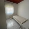 1-комн. дом480 000 EUR Кассандра ID-112548 изображение 11