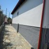 1-комн. дом480 000 EUR Кассандра ID-112548 изображение 15