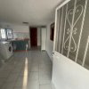 1-комн. дом480 000 EUR Кассандра ID-112548 изображение 16