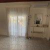 1-комн. дом480 000 EUR Кассандра ID-112548 изображение 18