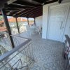1-комн. дом480 000 EUR Кассандра ID-112548 изображение 19