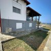 1-комн. дом480 000 EUR Кассандра ID-112548 изображение 20