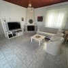 1-комн. дом480 000 EUR Кассандра ID-112548 изображение 21