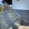 1-комн. дом480 000 EUR Кассандра ID-112548 изображение 23