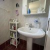 1-комн. дом480 000 EUR Кассандра ID-112548 изображение 24