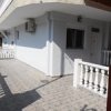 5+ -комн. гостиница580 000 EUR Олимпийская Ривьера ID-112550 изображение 3