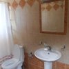 5+ -комн. гостиница580 000 EUR Олимпийская Ривьера ID-112550 изображение 6