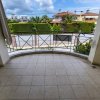 1-комн. квартира90 000 EUR Кассандра ID-112551 изображение 2