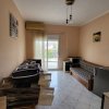 1-комн. квартира90 000 EUR Кассандра ID-112551 изображение 3