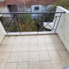 1-комн. квартира90 000 EUR Кассандра ID-112551 изображение 4